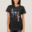 Search for zodiac womens clothing Apparel
