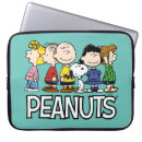 Search for together electronics Charlie brown