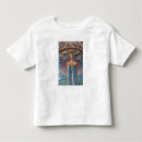 Search for churches tshirts Saint