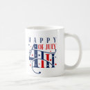 Search for 4th of july mugs Stars and stripes