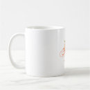 Search for kawaii peach mugs Peachy