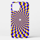 Search for hypnotic iphone cases Abstract
