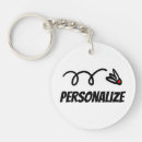 Search for badminton key rings Cute
