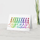Search for skeleton bones cards Anatomy