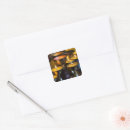 Search for tibetan buddhism stickers China