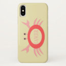 Search for cancer crab iphone cases Birthday