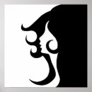 Search for mod posters Trendy