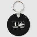 Search for jet ski key rings Snow