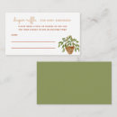Search for november invitations Forest