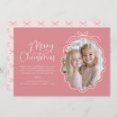 Search for girly christmas cards Cute