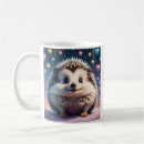 Search for adorable mugs Animal lover