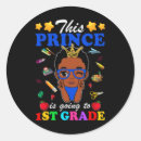 Search for going back to school stickers Educational tools
