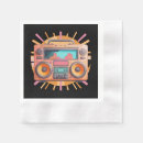 Search for 1980s speakers Boombox