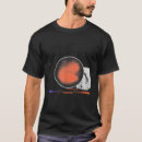 Search for grappling tshirts Bjj