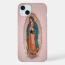 Search for guadalupe iphone cases Religious