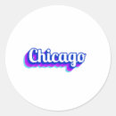 Search for windy city stickers Vintage