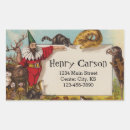 Search for deer birthday stickers Kids