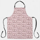 Search for oktoberfest aprons Pretzel