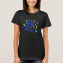 Search for free shipping tshirts Set