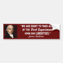 Search for sharing bumper stickers Freedom
