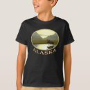Search for range animal tshirts Alaska