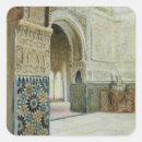 Search for granada stickers Malta