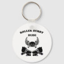 Search for dude key rings Skating