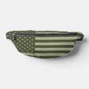 Search for 4th of july accessories States