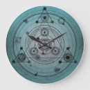 Search for wicca art Spiritual