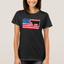Search for patriotic cow tshirts Usa