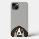 Search for ear iphone cases Dog