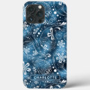 Search for hippie chic iphone cases Modern