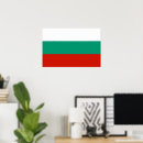 Search for red and white pattern posters Green