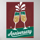Search for vintage champagne posters Toast