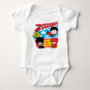 Search for flash baby clothes Super hero