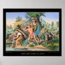 Search for daniel posters Vintage