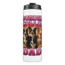 Search for funny border collie mugs Puppy