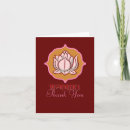 Search for hindu cards Hindi