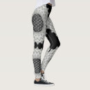 Search for flower of life leggings Eddart