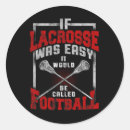 Search for lax coach stickers Lacrossestick