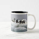 Search for adelie penguin mugs Antarctica