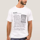 Search for constitution tshirts Patriotic