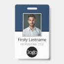 Search for side office supplies Corporate