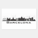 Search for barcelona spain stickers Catalonia