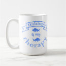 Search for funny fishing sayings mugs Hobby