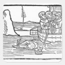 Search for brendan stickers Monk