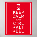 Search for programmers posters Software developer