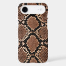 Search for leather iphone x cases Snakeskin