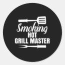 Search for gri gri stickers Foodporn