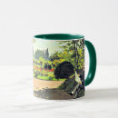 Search for monet garden mugs Vintage